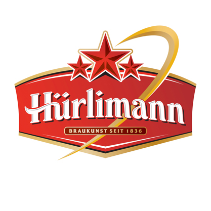Hurlimanns 11gall