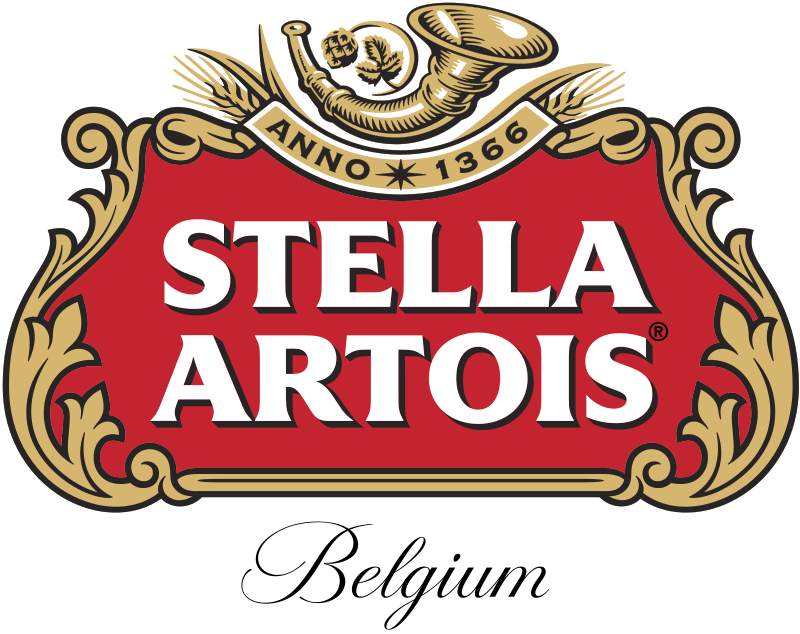 Stella Artois 10gall
