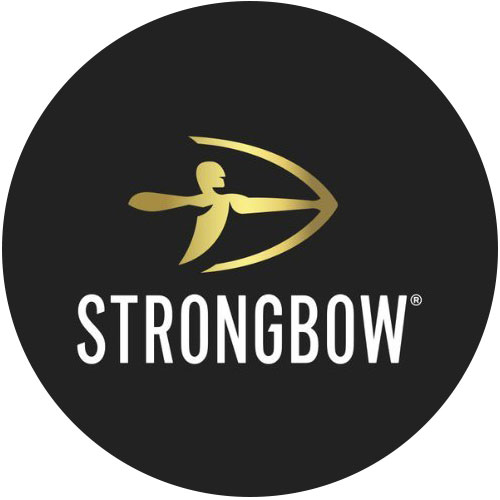 Strongbow Cider 11gall