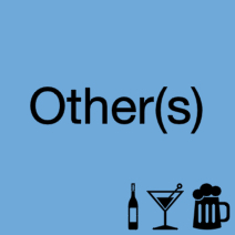 Other(s)