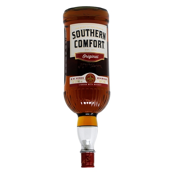 Southern Comfort 35% 1x1.5ltr